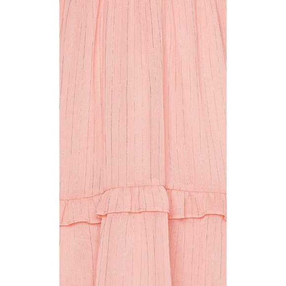 Lovers & Friends “Arline” dress, size XL. Fits like a size 10/12 - Picture 7 of 9